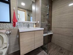 The Rainforest (D23), Condominium #498131041